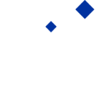 Fazaa Logo
